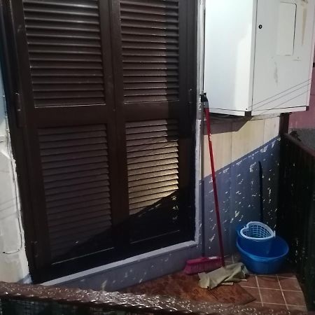 나폴리 Casa Amelia B&B 외부 사진